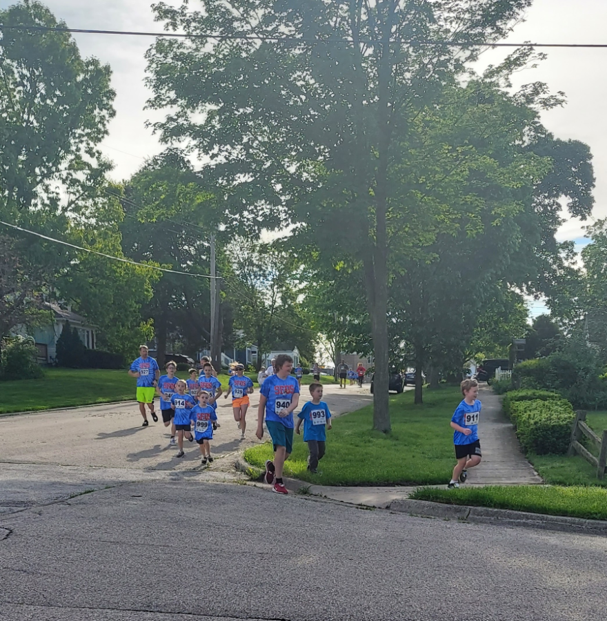images.raceentry.com/infopages/st-francis-de-sales-5k-runwalk-infopages-55284.png