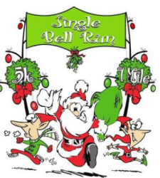 images.raceentry.com/infopages/st-johns-day-school-jingle-bell-run-infopages-53606.png