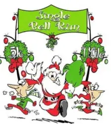 images.raceentry.com/infopages/st-johns-day-school-jingle-bell-run-infopages-53606.webp