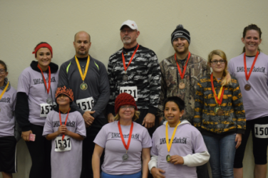 images.raceentry.com/infopages/st-johns-high-school-cancersucks-510k-infopages-5350.png