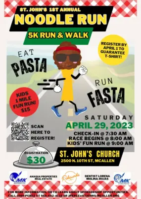 images.raceentry.com/infopages/st-johns-noodle-run-infopages-60428.webp