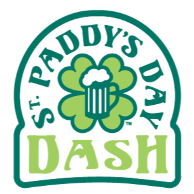images.raceentry.com/infopages/st-paddys-day-dash-down-greenville-infopages-60137.png