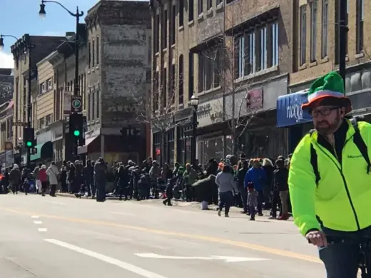 images.raceentry.com/infopages/st-pats-day-5k-and-paddys-008ish-k-racine-wi-infopages-55011.webp