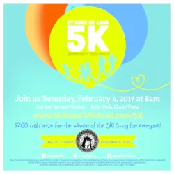 images.raceentry.com/infopages/st-rose-of-lima-5k-2017-infopages-4591.webp