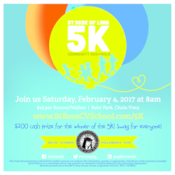 images.raceentry.com/infopages/st-rose-of-lima-5k-infopages-2155.png