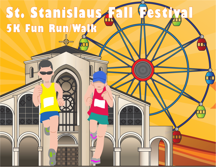 images.raceentry.com/infopages/st-stanislaus-fall-festival-5k-fun-run-infopages-54746.png