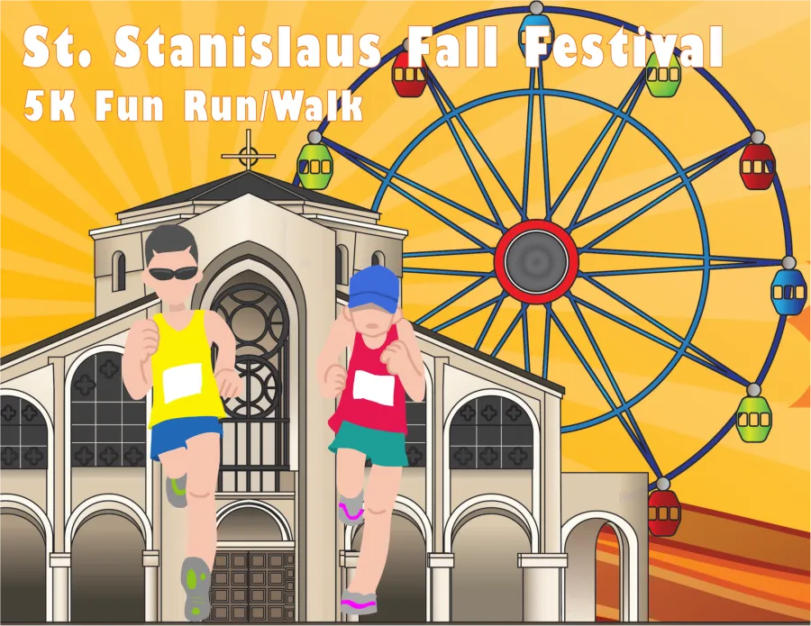 images.raceentry.com/infopages/st-stanislaus-fall-festival-5k-fun-run-infopages-54746.webp