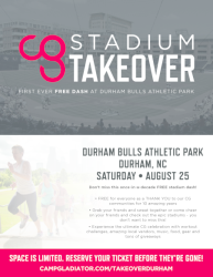 images.raceentry.com/infopages/stadium-takeover-dash-infopages-53079.png