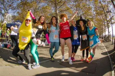 images.raceentry.com/infopages/star-halloween-fun-run-infopages-5187.webp