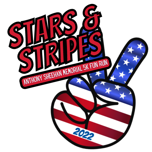 images.raceentry.com/infopages/stars-and-stripes-5k-infopages-57738.png