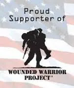 images.raceentry.com/infopages/stars-and-stripes-warrior-run-infopages-875.webp