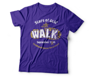 images.raceentry.com/infopages/stars-of-gold-walk-infopages-3678.png