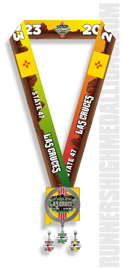 images.raceentry.com/infopages/state-47-las-cruces-marathon-infopages-58888.png