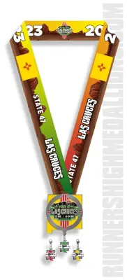 images.raceentry.com/infopages/state-47-las-cruces-marathon-infopages-58888.webp