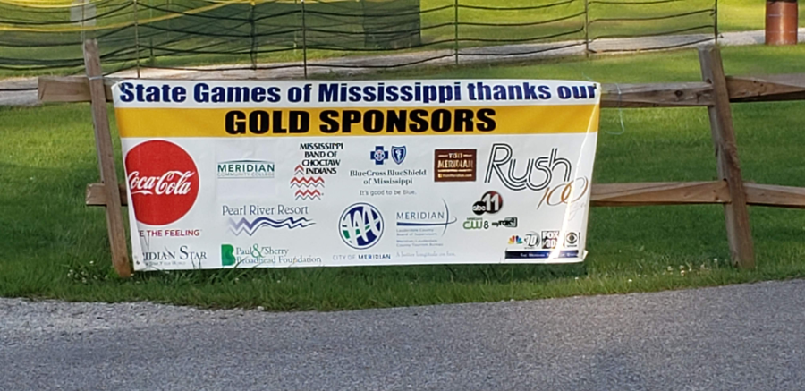 images.raceentry.com/infopages/state-games-of-mississippi-trail-race-infopages-58834.png