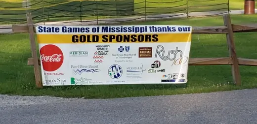 images.raceentry.com/infopages/state-games-of-mississippi-trail-race-infopages-58834.webp
