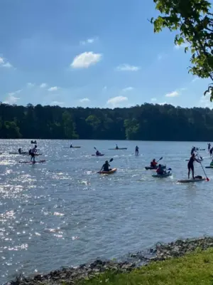 images.raceentry.com/infopages/state-games-paddle-race-infopages-58699.webp