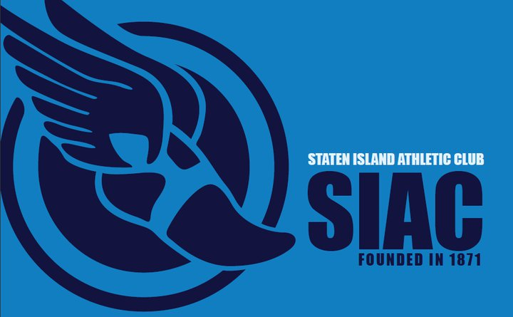 images.raceentry.com/infopages/staten-island-athletic-club-infopages-44.png