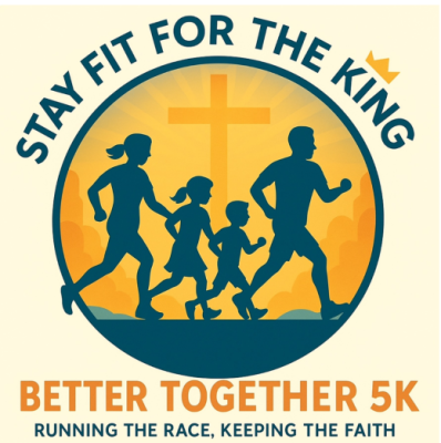 images.raceentry.com/infopages/stay-fit-for-the-king-better-together-5k-infopages-65835.webp
