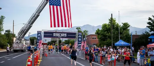 images.raceentry.com/infopages/steel-days-10k-and-5k-infopages-2781.webp