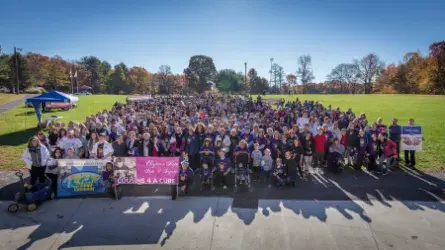 images.raceentry.com/infopages/steps-for-seizures-5k-walk-infopages-6393.webp