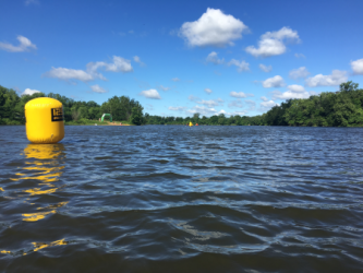 images.raceentry.com/infopages/stl-open-water-swim-series-2017-infopages-5393.png