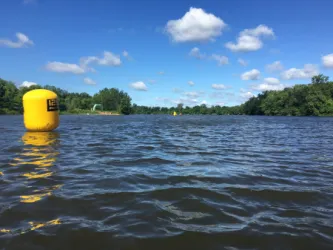 images.raceentry.com/infopages/stl-open-water-swim-series-2017-infopages-5393.webp