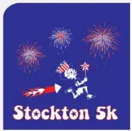 images.raceentry.com/infopages/stockton-5k-10k-infopages-59916.webp