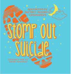 images.raceentry.com/infopages/stomp-out-suicide-community-awareness-walk-infopages-815.png