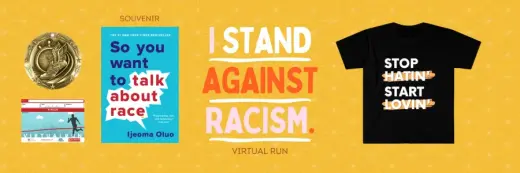 images.raceentry.com/infopages/stop-racism-virtual-race-infopages-57794.webp