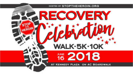 images.raceentry.com/infopages/stop-the-heroin-10k-and-5k-infopages-52100.png