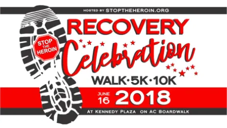 images.raceentry.com/infopages/stop-the-heroin-10k-and-5k-infopages-52100.webp