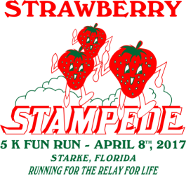 images.raceentry.com/infopages/strawberry-stampede-5k-fun-run-infopages-5336.png