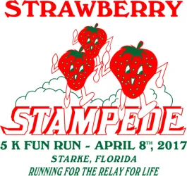 images.raceentry.com/infopages/strawberry-stampede-5k-fun-run-infopages-5336.webp