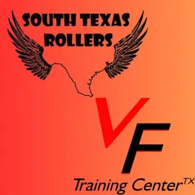 images.raceentry.com/infopages/strength-and-mobility-training-presented-by-v-fit-and-south-texas-rollers-infopages-61924.webp