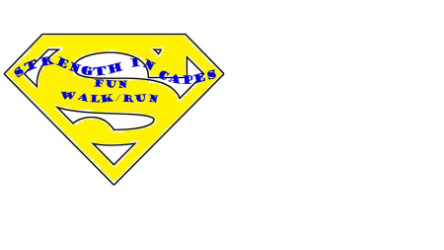 images.raceentry.com/infopages/strength-in-capes-2-mile5k-fun-walkrun-infopages-2404.png