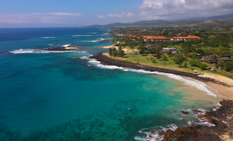 images.raceentry.com/infopages/stride-for-kauai-100-mile-challenge-infopages-57156.png