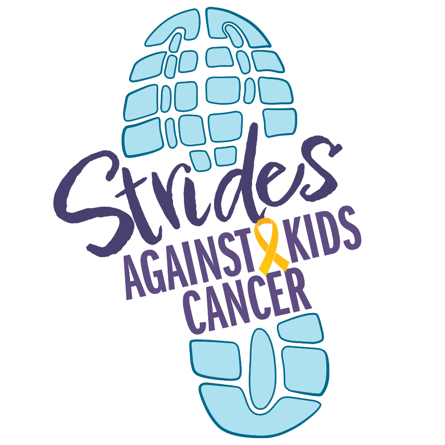images.raceentry.com/infopages/strides-against-kids-cancer-infopages-61369.png