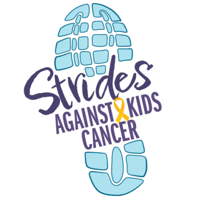images.raceentry.com/infopages/strides-against-kids-cancer-infopages-61369.webp