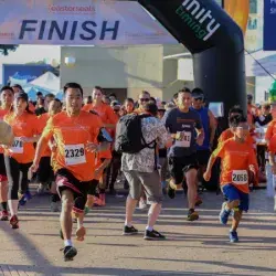 images.raceentry.com/infopages/strides-for-disability-5k-and-3k-infopages-4711.webp