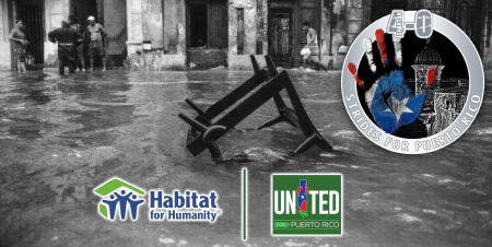 images.raceentry.com/infopages/strides-for-puerto-rico-virtual-5k-run-infopages-6739.png