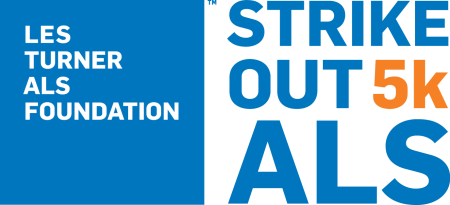 images.raceentry.com/infopages/strike-out-als-5k-and-1-mile-run-walk-and-roll-infopages-22448.png