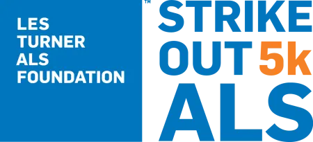 images.raceentry.com/infopages/strike-out-als-5k-and-1-mile-run-walk-and-roll-infopages-22448.webp