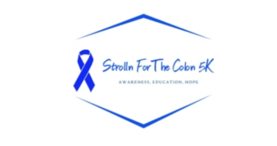 images.raceentry.com/infopages/strolln-for-the-colon-5k-walkrun-infopages-58441.png