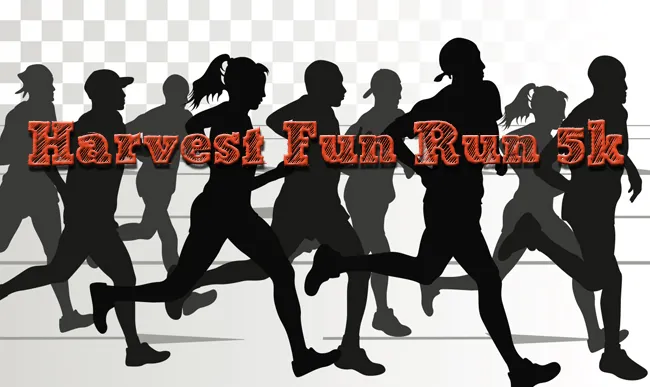 images.raceentry.com/infopages/strong-in-jesus-infopages-189.webp