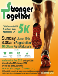 images.raceentry.com/infopages/stronger-together-5k-run-infopages-2535.png
