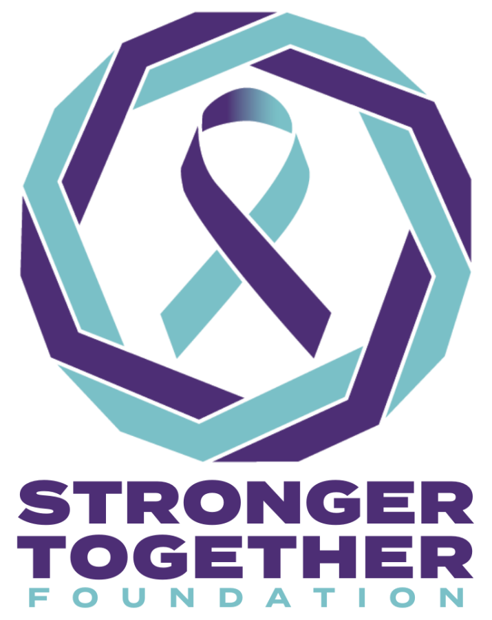 images.raceentry.com/infopages/stronger-together-foundation-virtual-walkathon-infopages-62598.png
