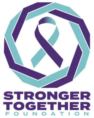 images.raceentry.com/infopages/stronger-together-foundation-virtual-walkathon-infopages-62598.webp