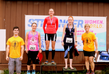images.raceentry.com/infopages/stronger-women-stronger-world-5k-obstical-run-infopages-51836.png