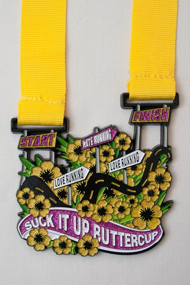 images.raceentry.com/infopages/suck-it-up-buttercup-virtual-race-infopages-1477.webp